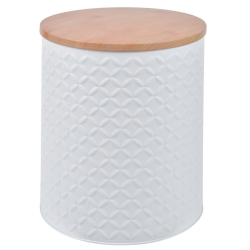 Kutia-za-shranenie-metalna-bala-1162163