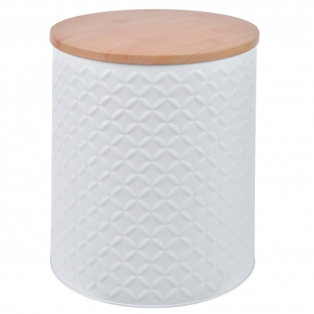 Kutia-za-shranenie-metalna-bala-1162163