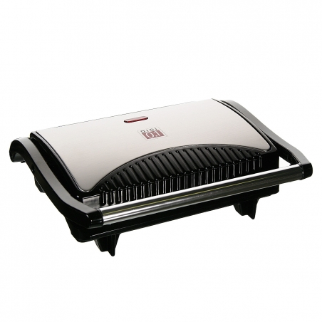 Toster-presa-700-W-1152534
