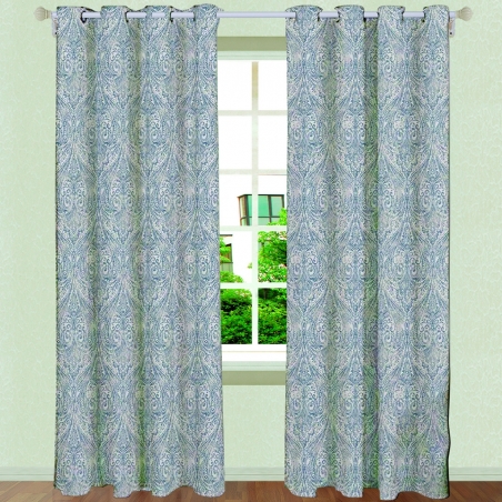 Zavesa-pejsli-140-h-250-sm-1160406