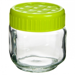 Burkan-stklen-cveten-kapak-200-ml-1153563