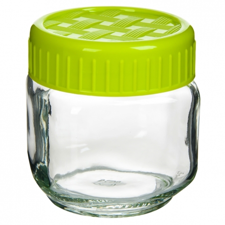 Burkan-stklen-cveten-kapak-200-ml-1153563