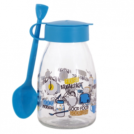 Burkan-sin-s-lzica-500-ml-1157548