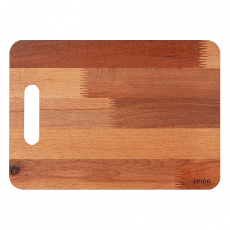 Dska-za-razane-drvena-buk-1167377