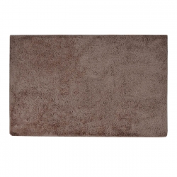 Postelka-za-pod-kafava-60-h-90-sm-1183219