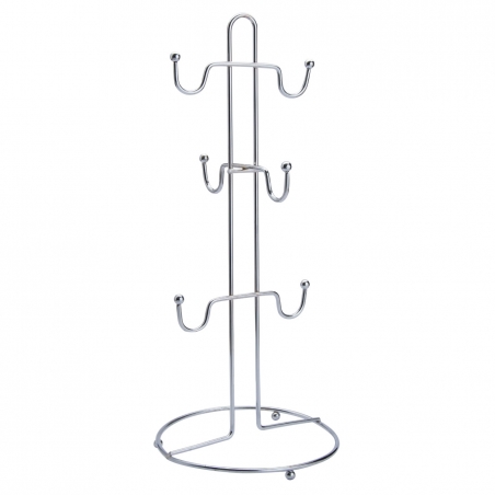 Postavka-za-porcelanovi-casi-metalna-1167488