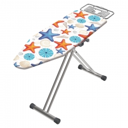 Dska-za-gladene-morski-zvezdi-1151700