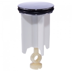 Tapa-za-mivka-plastmasova-1148932