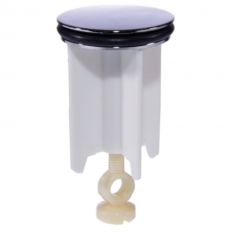 Tapa-za-mivka-plastmasova-1148932