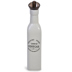 Butilka-za-ocet-porcelanova-250-ml-1141161