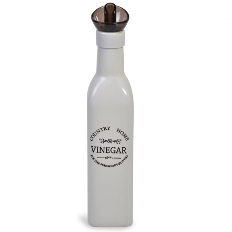Butilka-za-ocet-porcelanova-250-ml-1141161
