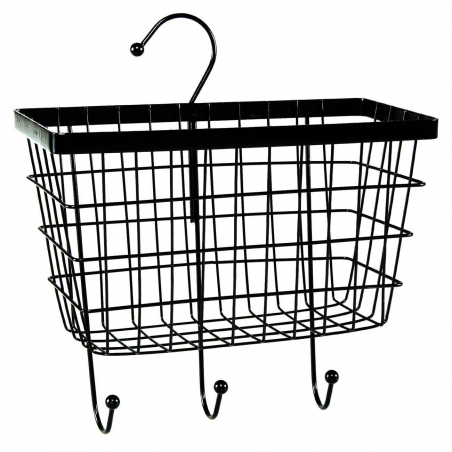 Visasa-postavka-ss-zakacalki-metalna-1150567