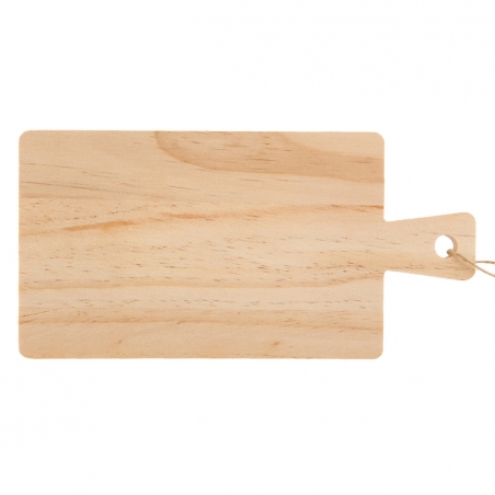 Dska-za-razane-malka-drvena-1172456