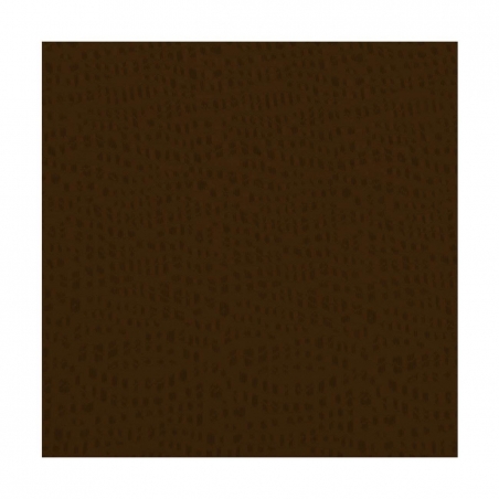 Dekorativno-pokrivalo-za-stol-kafavo-46-h-107-sm-1147691