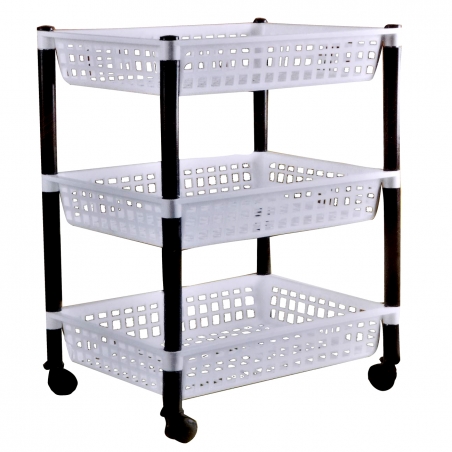 Kuhnenski-stelaz-bal-s-kolelca-1096202