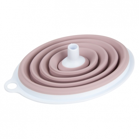 Funia-plastmasova-sgvaema-1170150