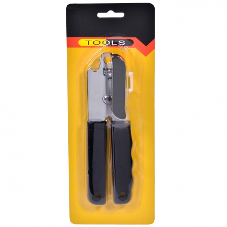 Otvaracka-za-konservi-metalna-20-sm-1087732