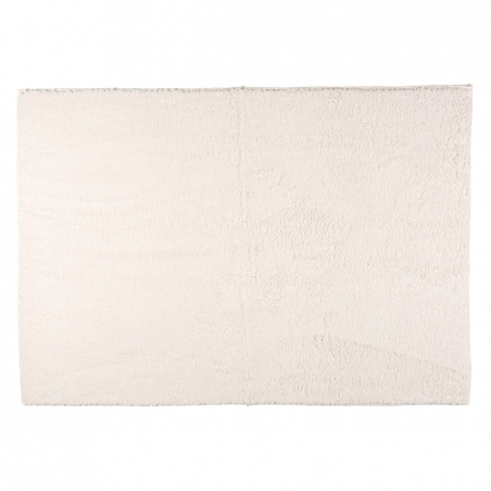 Postelka-za-pod-ekru-75-h-110-sm-1180502