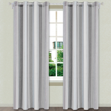 Zavesa-sivo-raje-140-h-250-sm-1174608