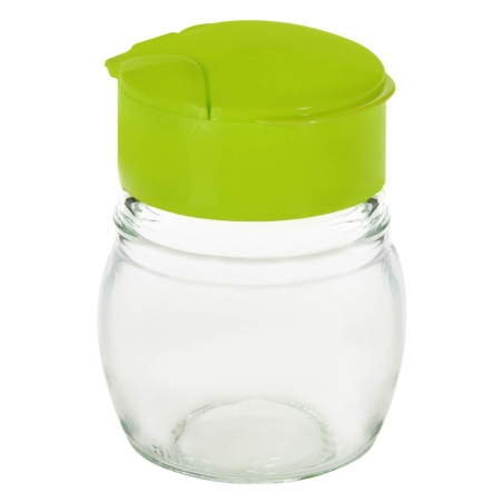 Solnica-pipernica-stklena-80-ml-1153561