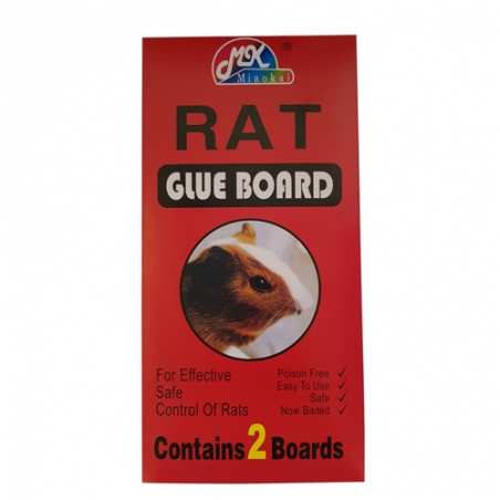 Komplekt-ot-2-kapana-za-miski-3816