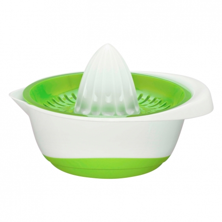 Rcna-citrus-presa-plastmasova-600-ml-1157188