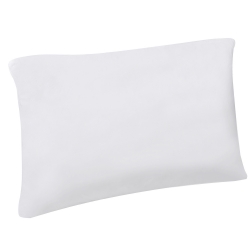 Vzglavnica-za-spane-50-x-70-sm-1078643