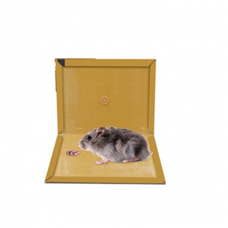 Komplekt-ot-2-kapana-za-miski-3816