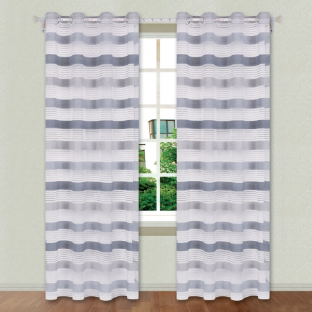 Zavesa-siva-horizontalno-raje-140-h-250-sm-1182069