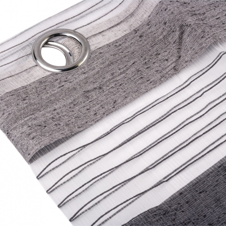 Zavesa-siva-horizontalno-raje-140-h-250-sm-1182069