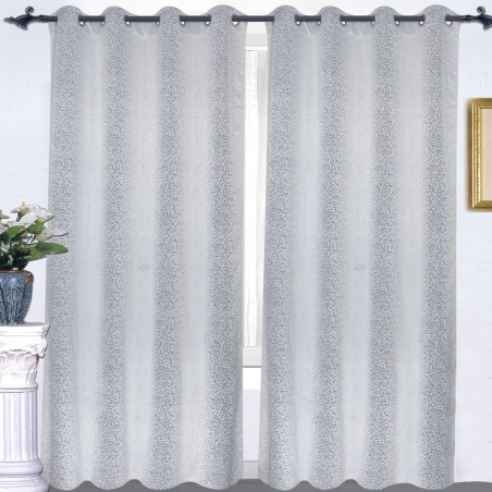 Zavesa-siva-prski-140-h-250-sm-1153976