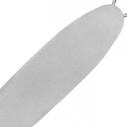 Kalf-za-dska-za-gladene-srebrist-1168040