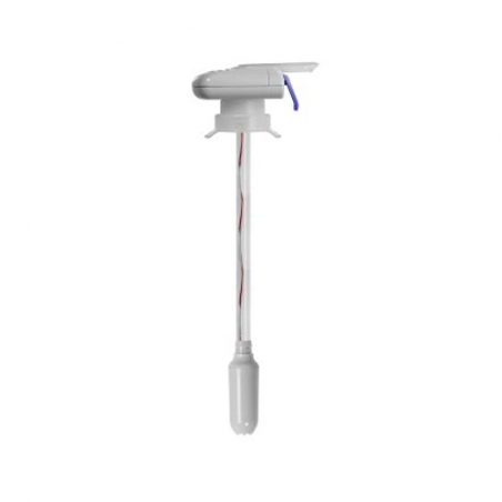 Avtomaticna-pompa-za-voda-Magic-Tap-1305