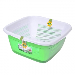 Kupa-za-plodove-i-zelencuci-cedka-plastmasovi-1099690