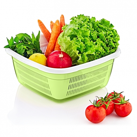 Kupa-za-plodove-i-zelencuci-cedka-plastmasovi-1099690