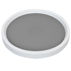 Vrtas-se-podnos-za-hladilnik-1148912