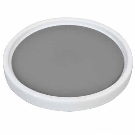 Vrtas-se-podnos-za-hladilnik-1148912