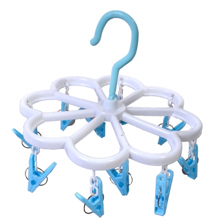 Susilnik-za-drehi-s-sipki-10-br-1055294