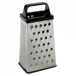 Kuhnensko-rende-metalno-cetiristranno-17-sm-1152968