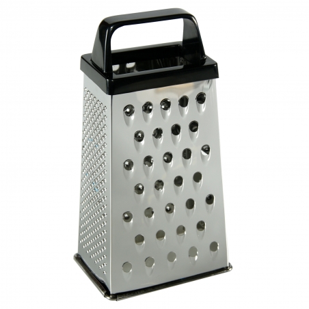 Kuhnensko-rende-metalno-cetiristranno-17-sm-1152968