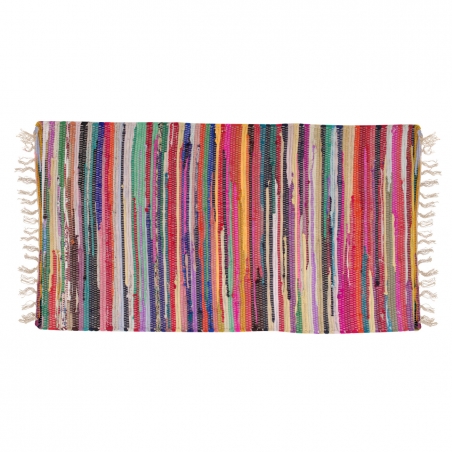 Postelka-za-pod-mnogocvetna-70-h-140-sm-1155788