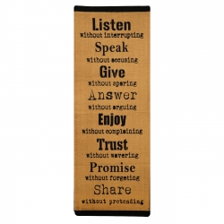 Pteka-za-koridor-ili-spalna-kafava-nadpis-160-h-60-sm-1153708