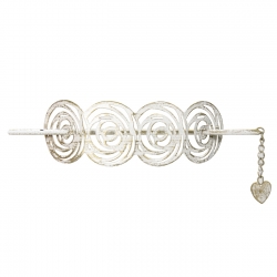 Dekorativna-sipka-za-perdeta-i-zavesi-rozi-bala-1151647