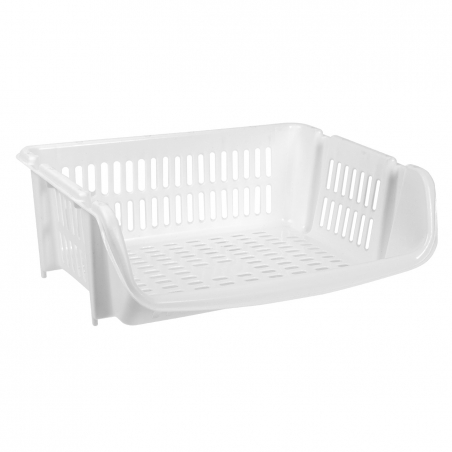 Kuhnenska-postavka-plastmasova-bala-1160626