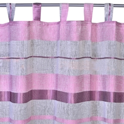 Zavesa-sivo-i-rozovo-140-h-250-sm-1109934