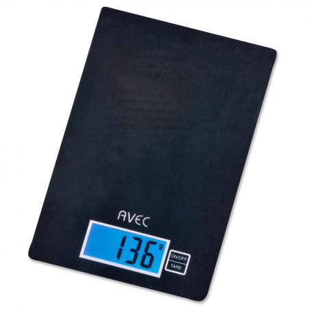 Kuhnenska-vezna-elektronna-AVEC-1116557