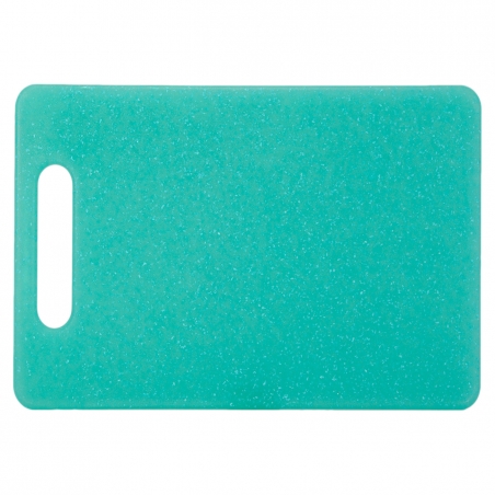 Dska-za-razane-plastmasova-turkoaz-1153474