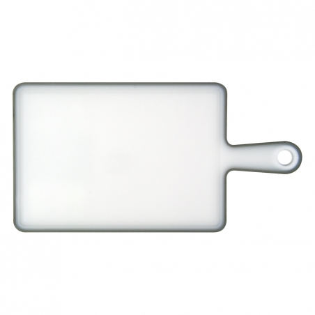 Dska-za-razane-plastmasova-golama-1166496