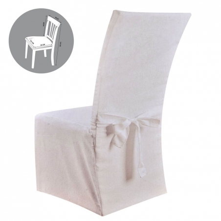 Dekorativno-pokrivalo-za-stol-ekru-46-h-107-sm-1071308