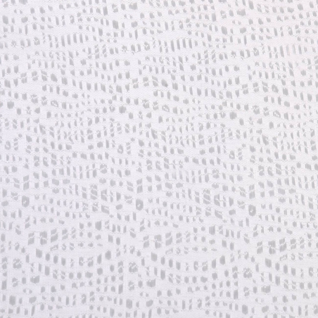 Dekorativno-pokrivalo-za-stol-ekru-46-h-107-sm-1071308